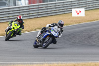 enduro-digital-images;event-digital-images;eventdigitalimages;no-limits-trackdays;peter-wileman-photography;racing-digital-images;snetterton;snetterton-no-limits-trackday;snetterton-photographs;snetterton-trackday-photographs;trackday-digital-images;trackday-photos